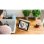 Serratura Intelligente Bosch Yale Linus Smart Lock WiFi Radio Apertura App Alexa Google Home