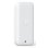 Higrómetro Inteligente SwitchBot W3400010 Wi-Fi IP65 Interior Exterior