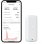 Higrómetro Inteligente SwitchBot W3400010 Wi-Fi IP65 Interior Exterior