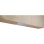 Campana extractora Neff D54NAC1N0 Canalisation 52 cm avec LED