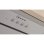 Campana extractora Neff D54NAC1N0 Canalisation 52 cm avec LED