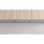 Campana extractora Neff D54NAC1N0 Canalisation 52 cm avec LED