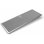 Campana extractora Neff D54NAC1N0 Canalisation 52 cm avec LED