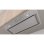 Campana extractora Neff D54NAC1N0 Canalisation 52 cm avec LED
