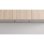 Campana extractora Neff D54NAC1N0 Canalisation 52 cm avec LED