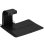 Robot cortacésped Einhell Freelexo 500 Bluetooth Wi-Fi 500 m² 18 cm