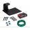 Robot cortacésped Einhell Freelexo 500 Bluetooth Wi-Fi 500 m² 18 cm