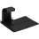 Robot cortacésped Einhell Freelexo 500 Bluetooth Wi-Fi 500 m² 18 cm