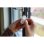Capteur de Portes et Fenêtres Brennenstuhl 1293910 Zigbee Sans Fil 30 m