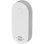 Capteur de Portes et Fenêtres Brennenstuhl 1293910 Zigbee Sans Fil 30 m
