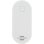 Capteur de Portes et Fenêtres Brennenstuhl 1293910 Zigbee Sans Fil 30 m
