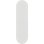 Capteur de Portes et Fenêtres Brennenstuhl 1293910 Zigbee Sans Fil 30 m