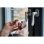 Capteur de Portes et Fenêtres Brennenstuhl 1293910 Zigbee Sans Fil 30 m