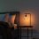 Bombilla inteligente Philips Hue White Ambiance E14 P45 Paquete de 2