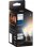 Bombilla inteligente Philips Hue White Ambiance E14 P45 Paquete de 2
