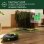 iRobot Roomba 105 Combo Robot Aspirador y Friegasuelos 7000Pa Negro + Base de Autovaciado + Pack  de 3 cepillos