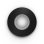 Luce a incasso intelligente Philips Hue Xamento Nero Bluetooth/Zigbee