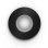 Luce a incasso intelligente Philips Hue Xamento Nero Bluetooth/Zigbee