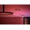 Luce a incasso intelligente Philips Hue Xamento Nero Bluetooth/Zigbee