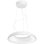 Lampada a sospensione intelligente Philips Hue White Ambiance Amaze