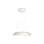 Lampada a sospensione intelligente Philips Hue White Ambiance Amaze