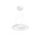 Lampada a sospensione intelligente Philips Hue White Ambiance Amaze