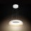 Lampada a sospensione intelligente Philips Hue White Ambiance Amaze