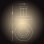 Lampada a sospensione intelligente Philips Hue White Ambiance Amaze