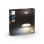 Lampada a sospensione intelligente Philips Hue White Ambiance Amaze