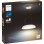 Lampada a sospensione intelligente Philips Hue White Ambiance Amaze