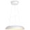 Lampada a sospensione intelligente Philips Hue White Ambiance Amaze