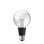 Lampadina intelligente Philips Hue White and Color ambiance G95 E27