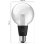 Lampadina intelligente Philips Hue White and Color ambiance G95 E27