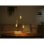 Lampadina intelligente Philips Hue White and Color ambiance G95 E27