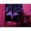 Lampadina intelligente Philips Hue White and Color ambiance G95 E27
