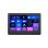Clavier G.Skill WigiDash tactile avec écran LED 7 pouces pour PC