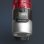 Aspiradora sin Cable Rowenta X-Force Flex 9.60 RH2099WO 250W 45 min Turbo Brush Negro Rojo