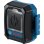 Módulo de conexión Bosch GCT 30-42 Professional Arranque automático