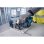 Módulo de conexión Bosch GCT 30-42 Professional Arranque automático