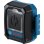 Módulo de conexión Bosch GCT 30-42 Professional Arranque automático