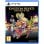 KINGDOM HEARTS Collection [I-III] PS5