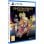 KINGDOM HEARTS Collection [I-III] PS5