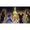 KINGDOM HEARTS Collection [I-III] PS5