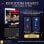 KINGDOM HEARTS Collection [I-III] PS5