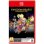 KINGDOM HEARTS Collection [I-III] SWITCH 2