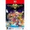 KINGDOM HEARTS Collection [I-III] SWITCH 2