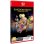 KINGDOM HEARTS Collection [I-III] SWITCH 2
