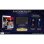 KINGDOM HEARTS Collection [I-III] SWITCH 2