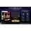 KINGDOM HEARTS Collection [I-III] SWITCH 2