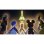 KINGDOM HEARTS Collection [I-III] SWITCH 2